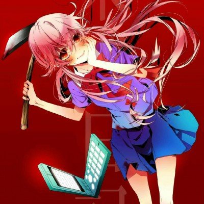 四川舰可弹射大型高隐身无人机