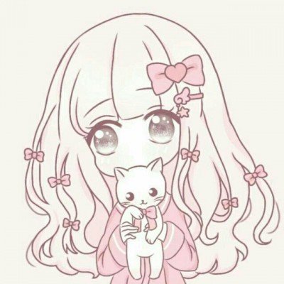 山西通报“明长城被煤矿长期破坏”