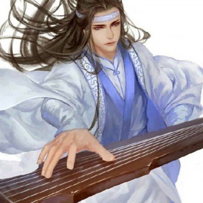 酒店这里千万别挂衣服 有人赔上万元