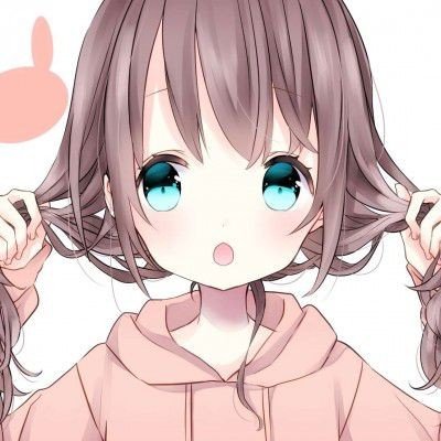 高达赛后发孙颖莎