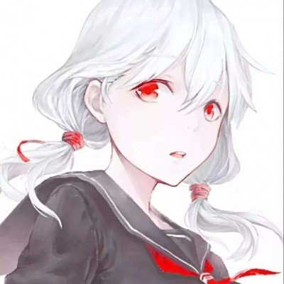 亚马逊创始人与56岁妻子正积极备孕