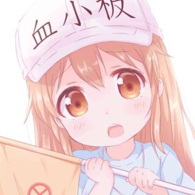 巴西14名囚犯挖地道越狱 4人被抓获