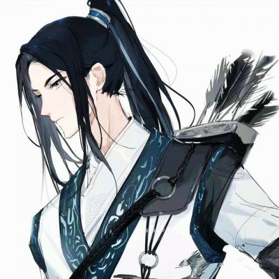计划用AI为教师减负