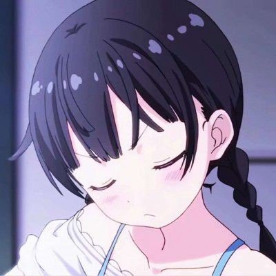 理想i6