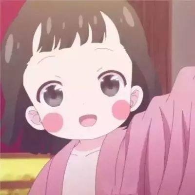 越来越多日本女性为供养牛郎跨境卖淫