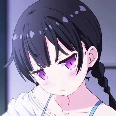 中东生意少了为何中国还能创纪录