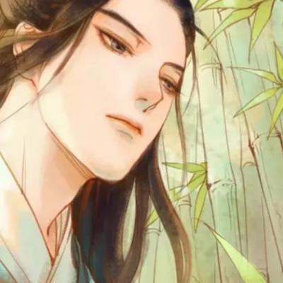 女子开车忘拉手刹把自己撞了