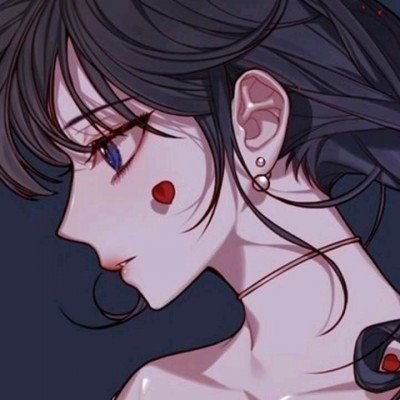 台湾出现汉坦病毒致死病例